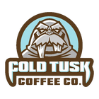 Cold Tusk Coffee Co. 