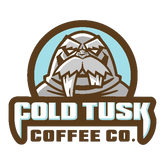 Cold Tusk Coffee Co. 